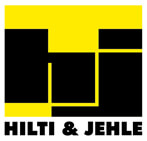Wohnbau Hilti & Jehle